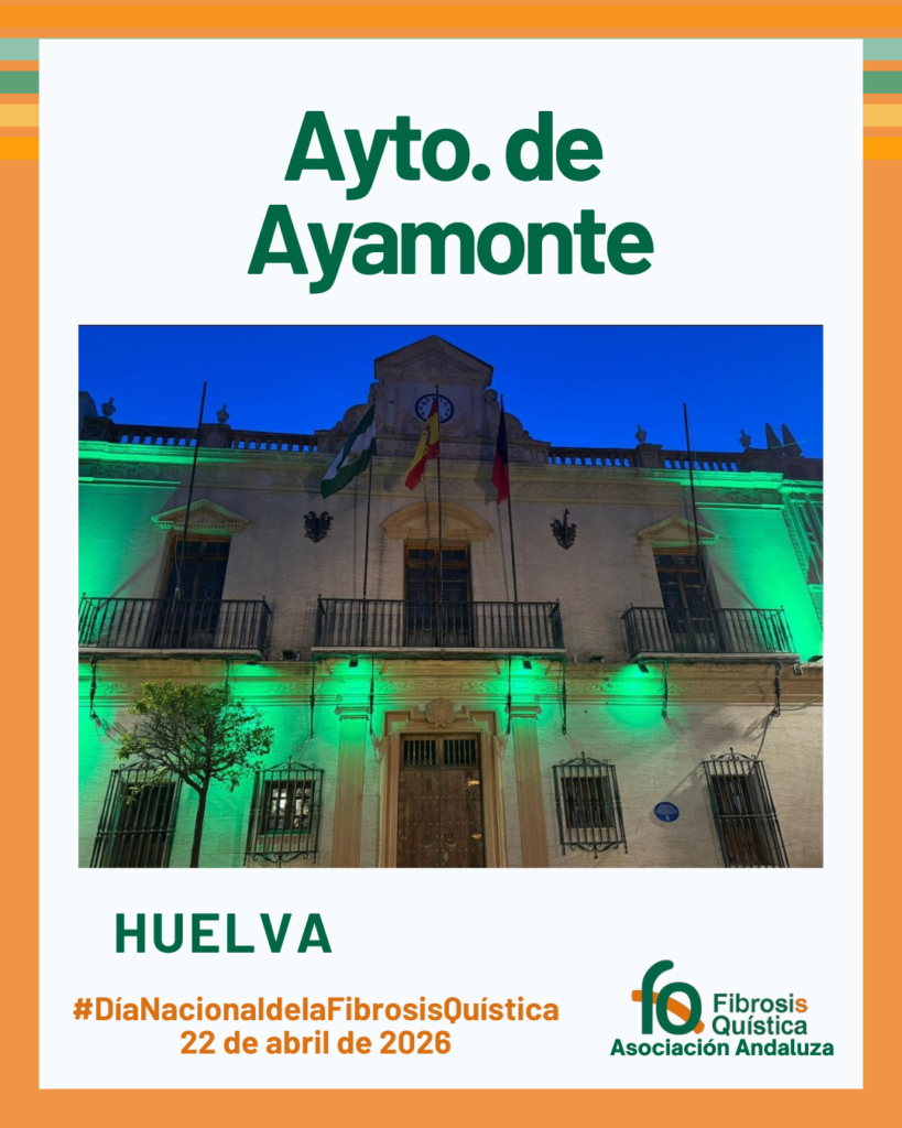 11_20260428_104657_0010