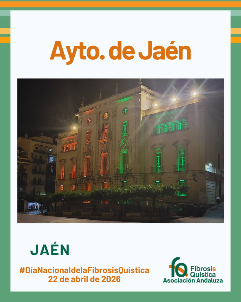 12_20260428_104657_0011