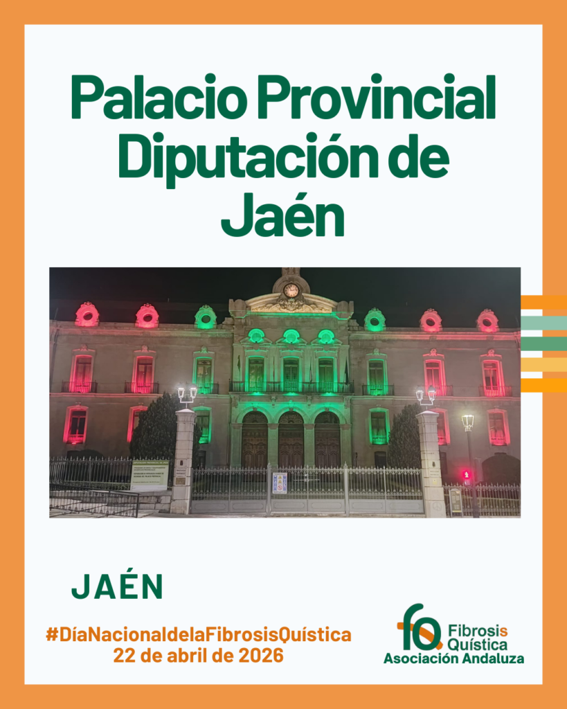 13_20260428_104658_0012