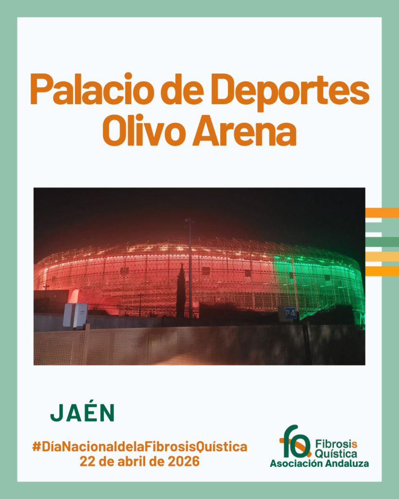 14_20260428_104658_0013