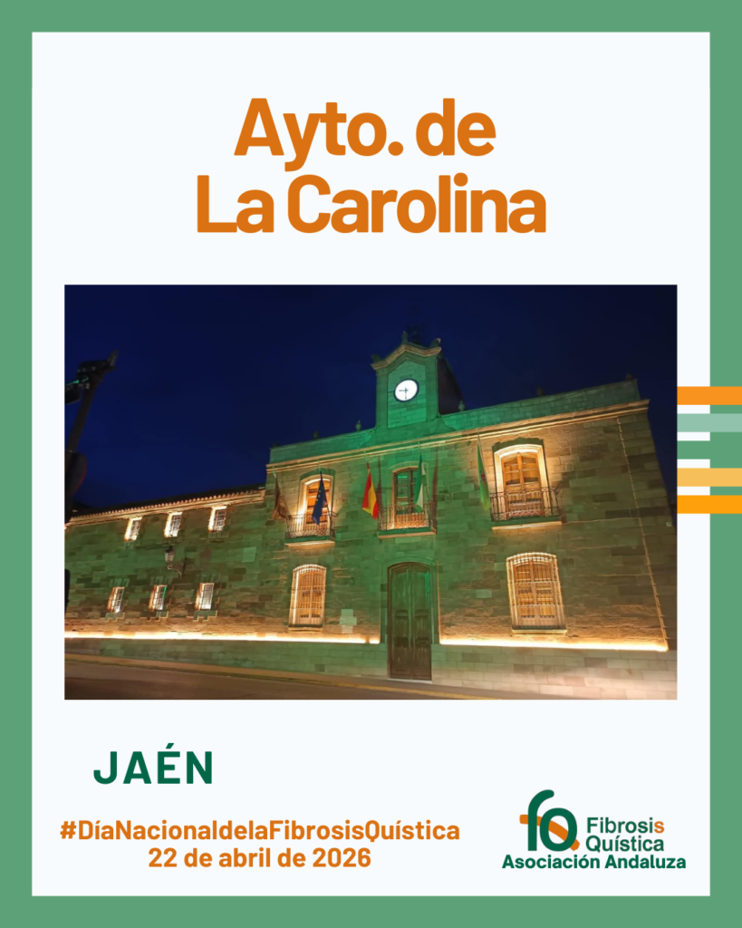 15_20260428_104658_0014