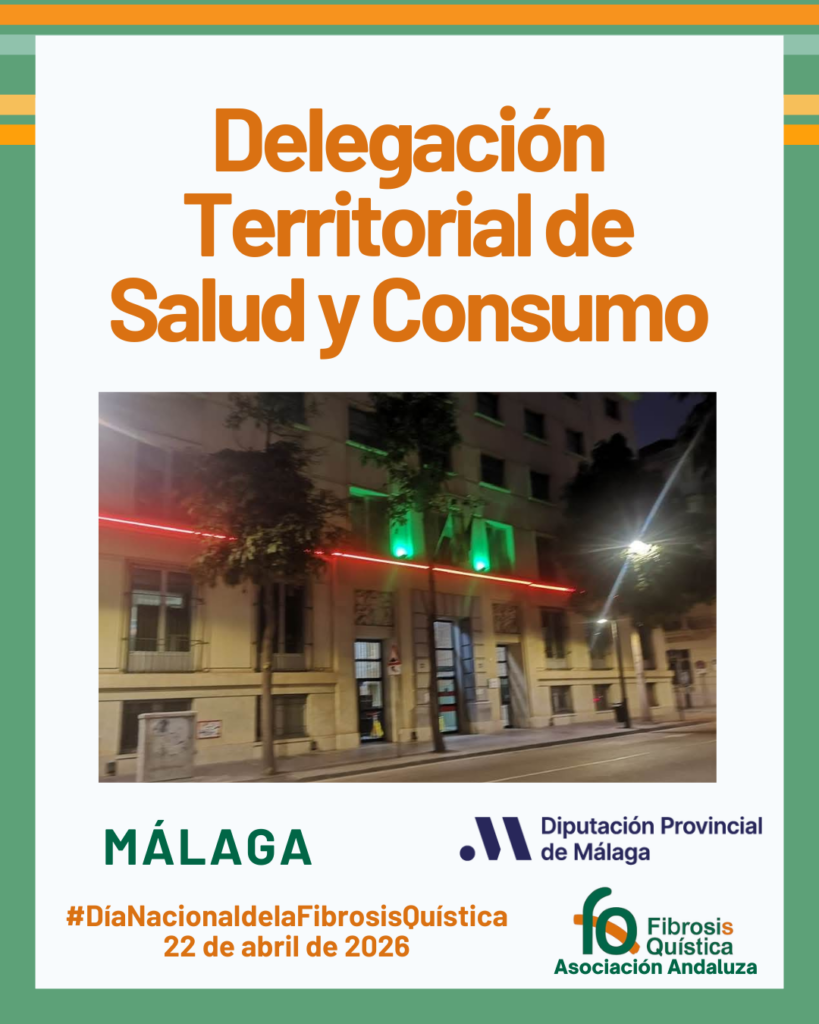 16_20260428_104658_0015