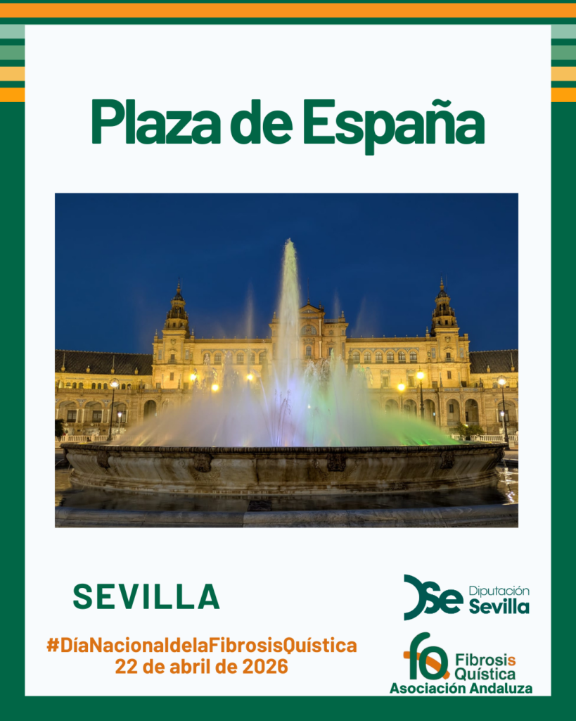 17_20260428_104658_0016