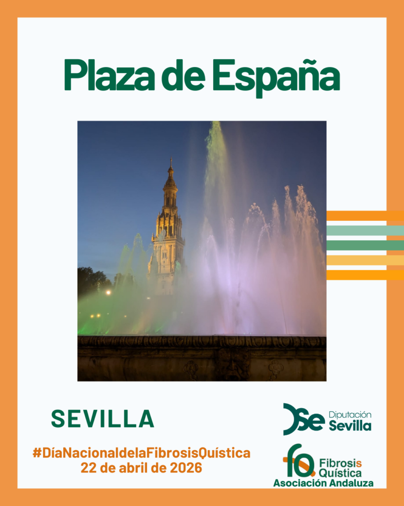 18_20260428_104658_0017