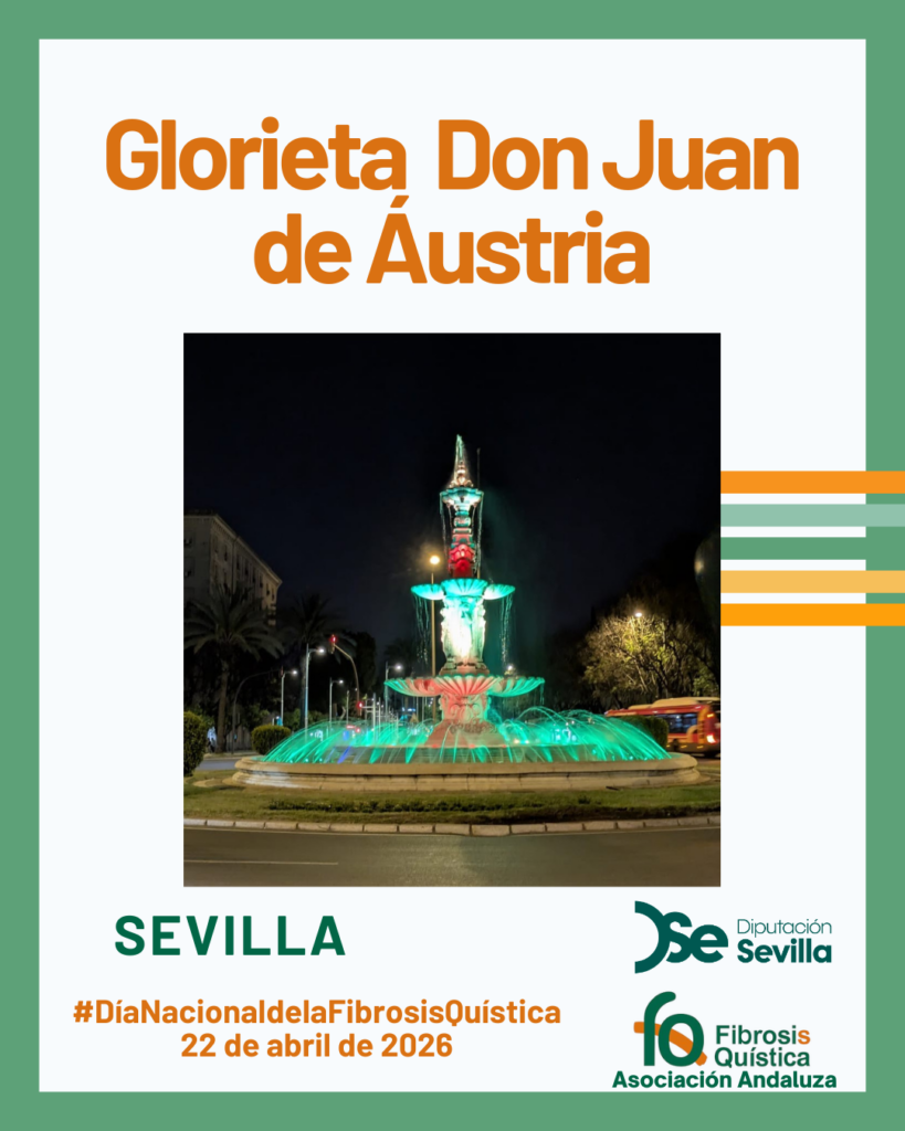 19_20260428_104658_0018