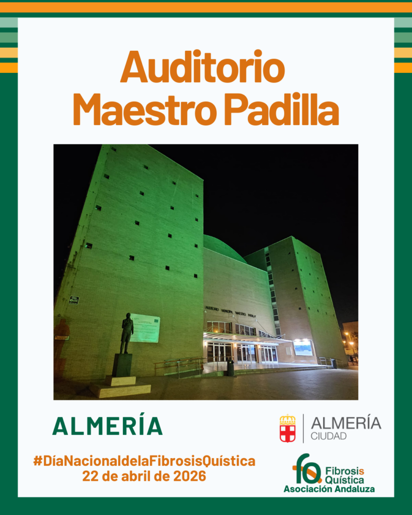 1_20260428_104657_0000