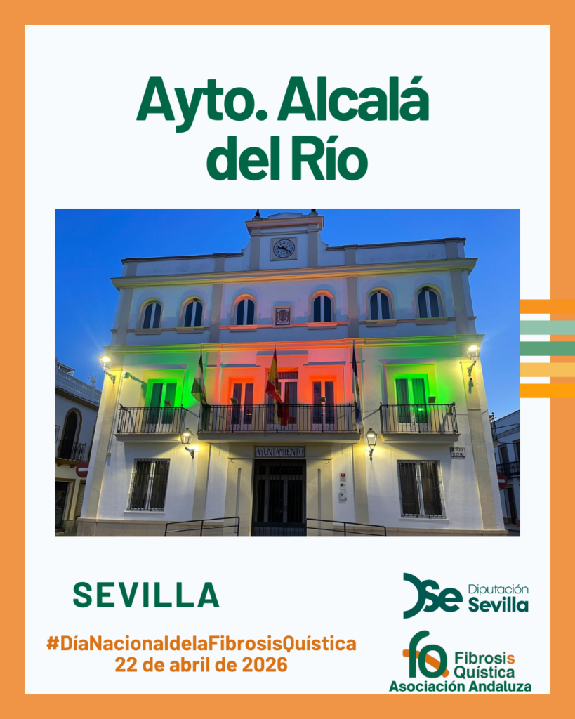 20_20260428_104658_0019