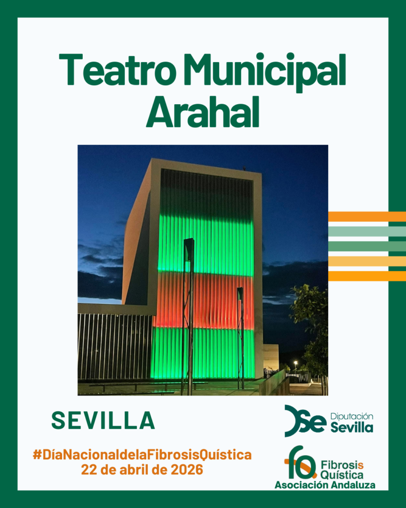 21_20260428_104658_0020