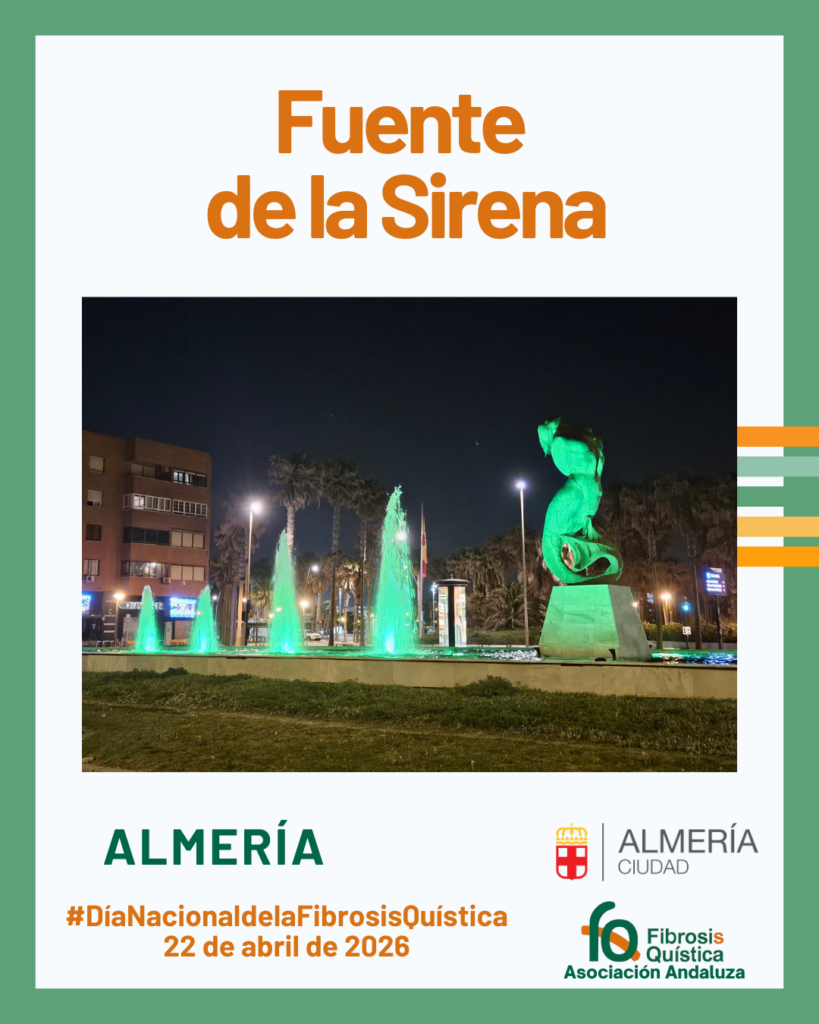 2_20260428_104657_0001