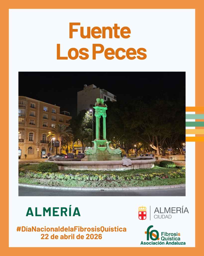 3_20260428_104657_0002