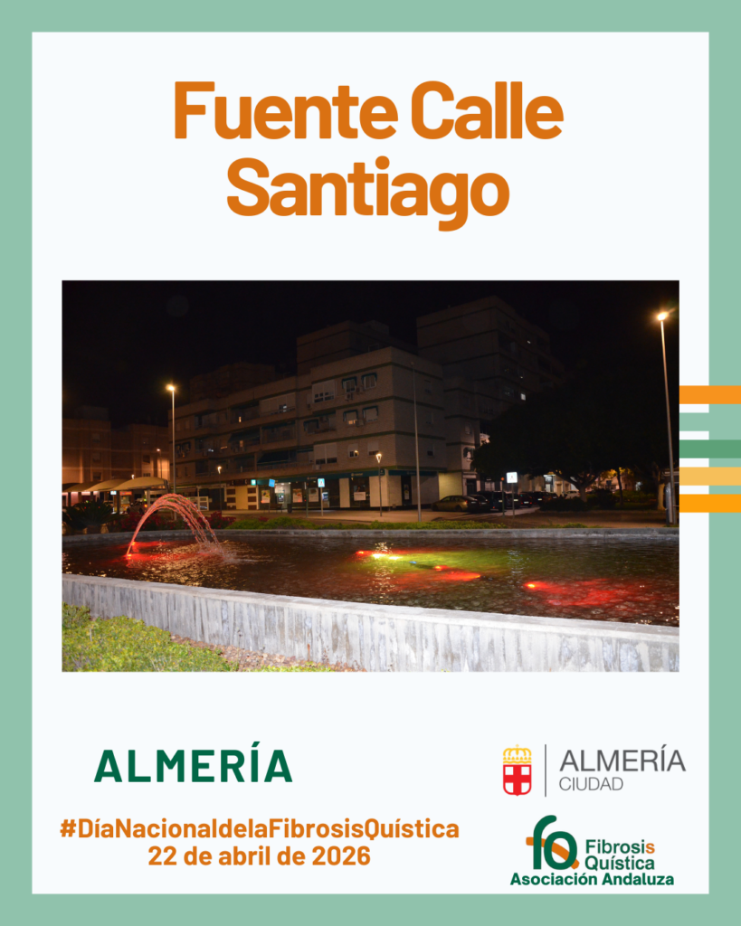 4_20260428_104657_0003