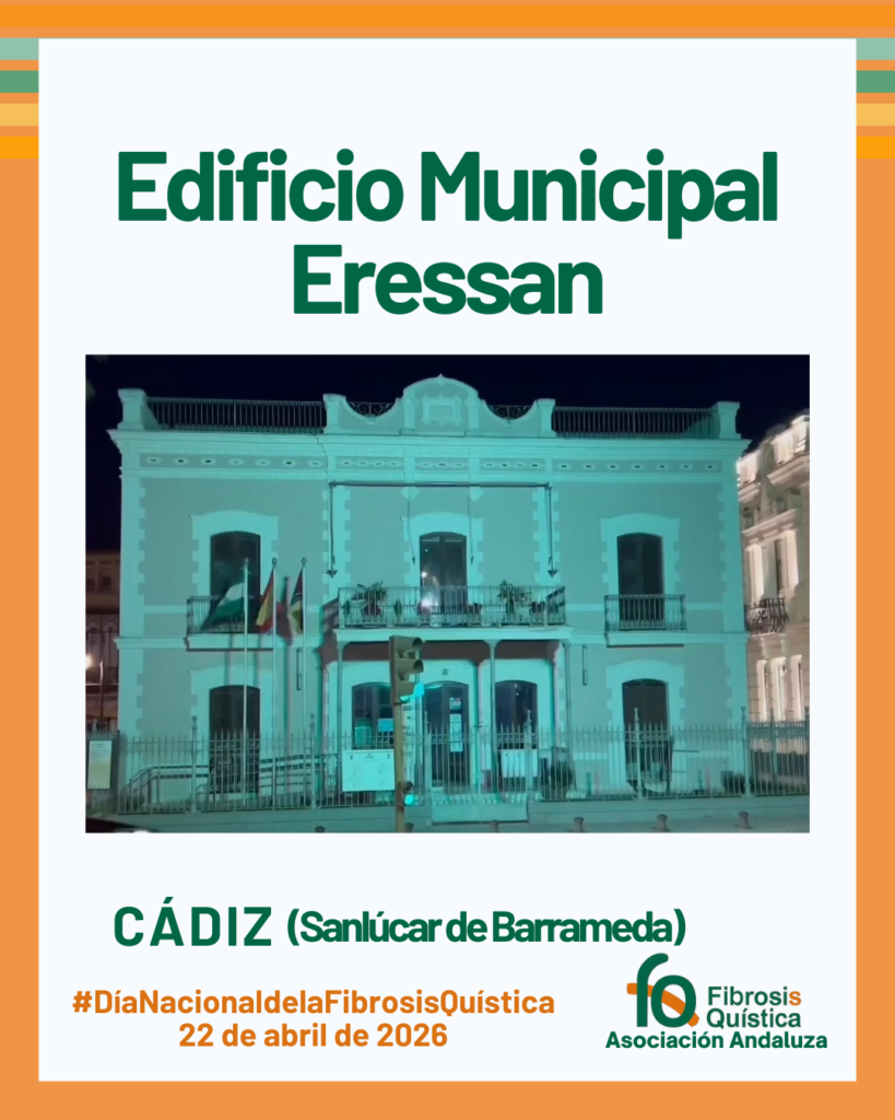 5_20260428_104657_0004