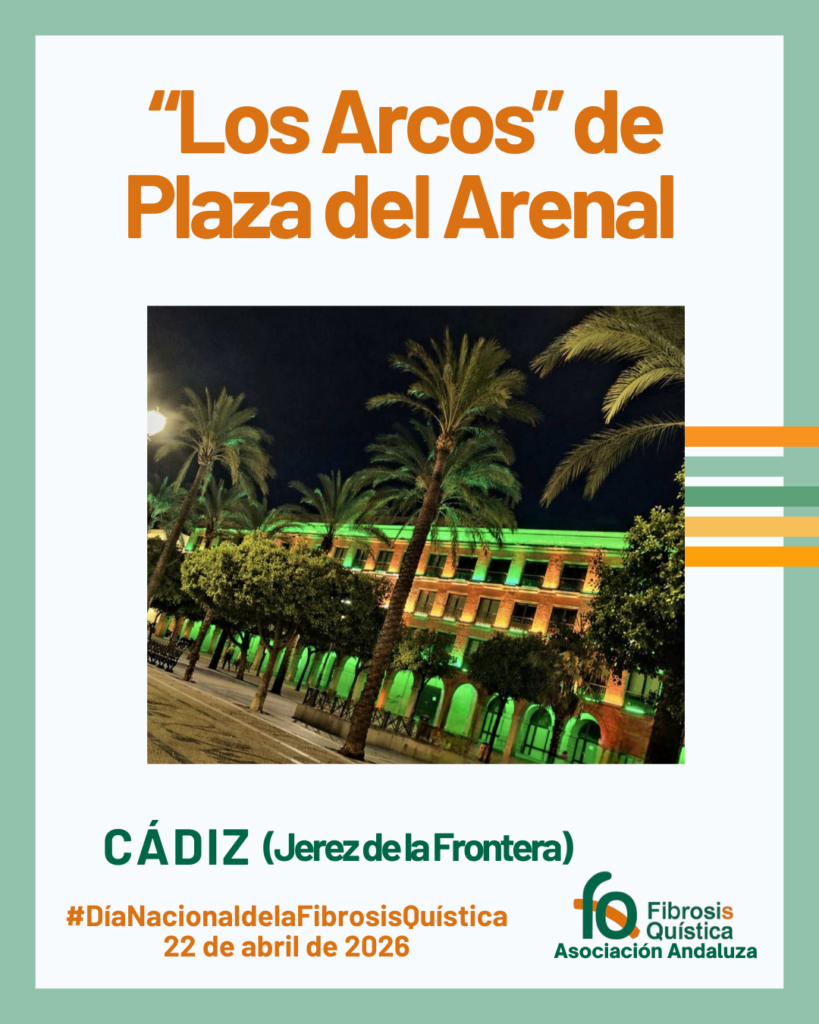 6_20260428_104657_0005