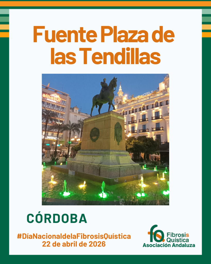 7_20260428_104657_0006