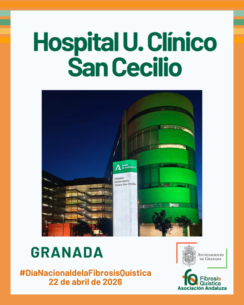 8_20260428_104657_0007