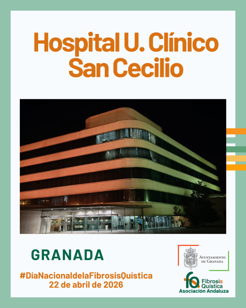 9_20260428_104657_0008