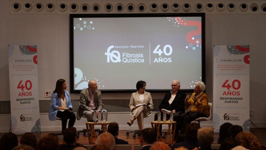 Photo Album 1 - 00000009