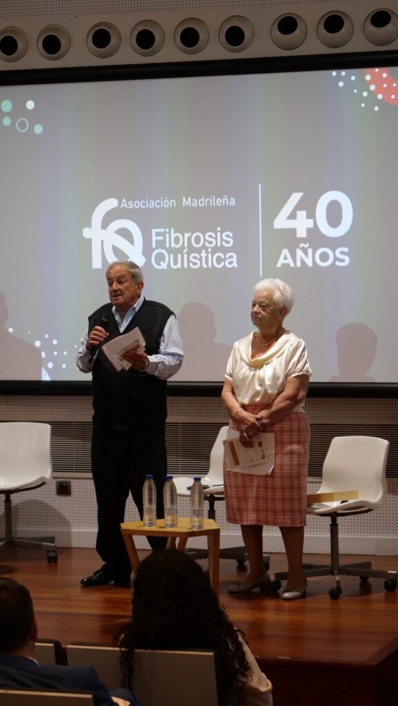 Photo Album 1 - 00000027