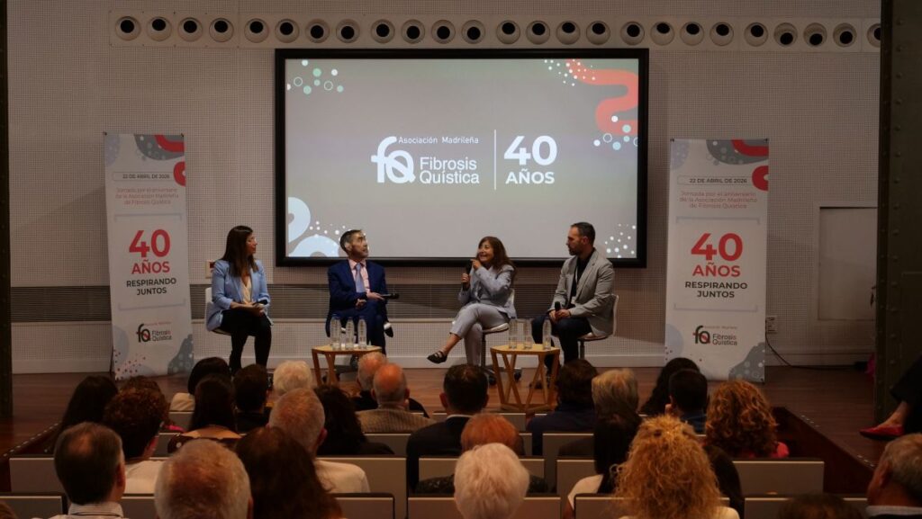 Photo Album 1 - 00000051