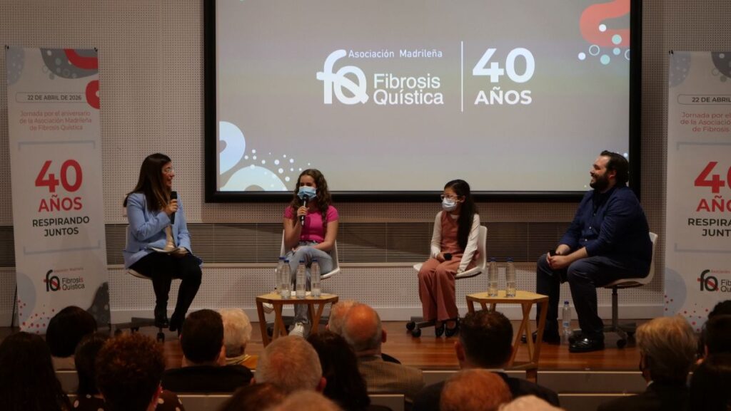 Photo Album 1 - 00000064