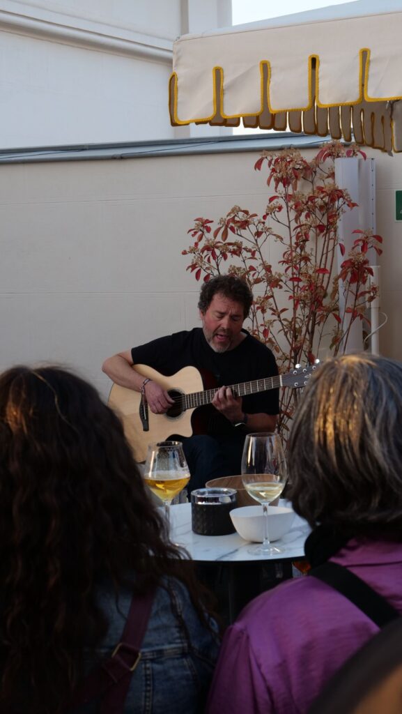 Photo Album 1 - 00000079