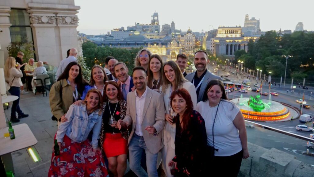 Photo Album 1 - 00000098