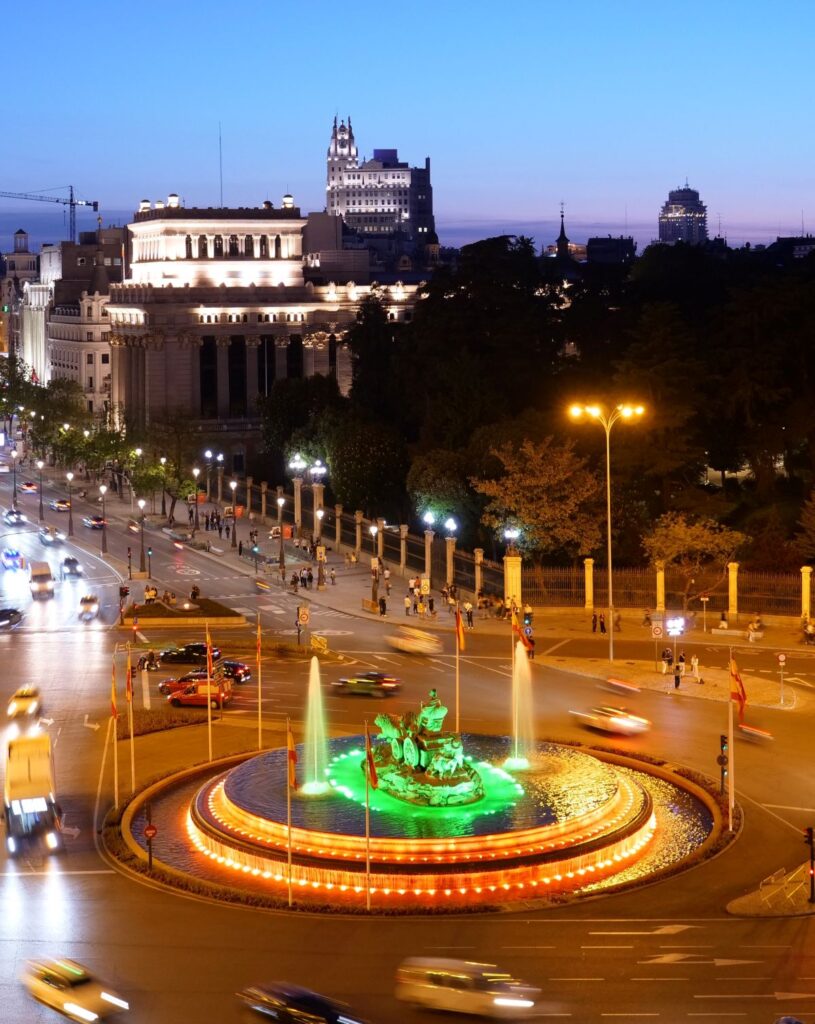 Photo Album 1 - 00000113