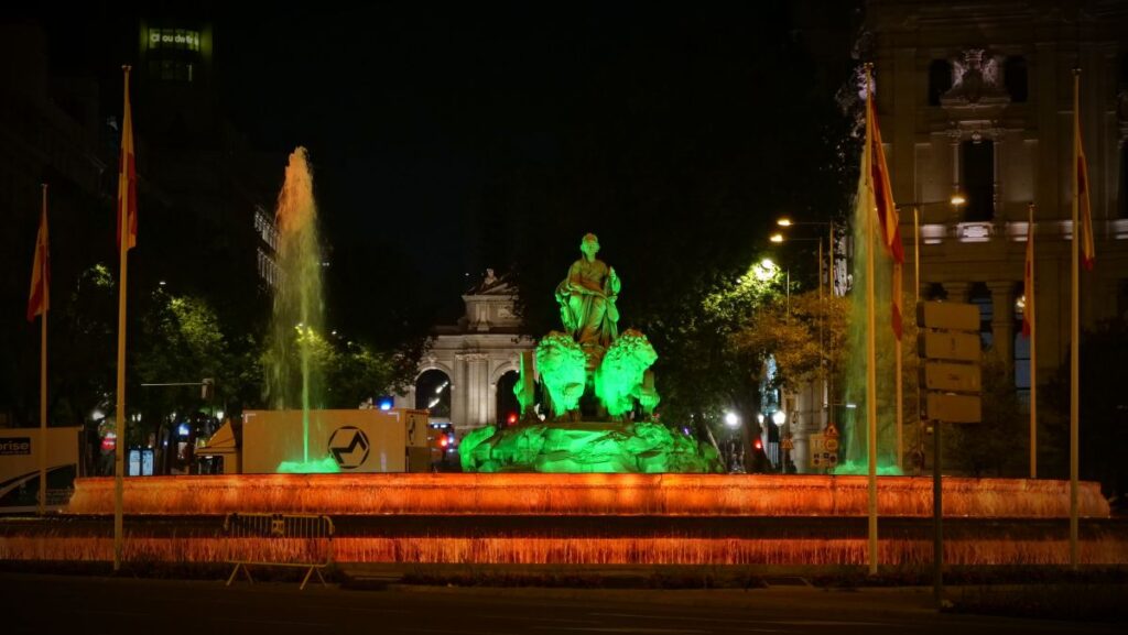 Photo Album 1 - 00000119