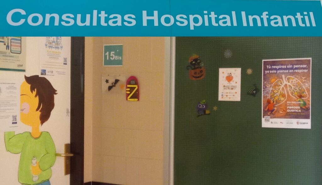 WhatsApp Image 2026-04-10 at 14.22.03