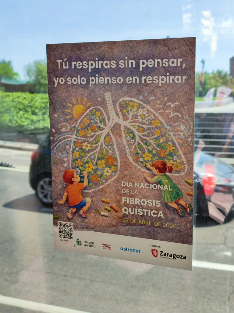 WhatsApp Image 2026-04-21 at 13.20.00