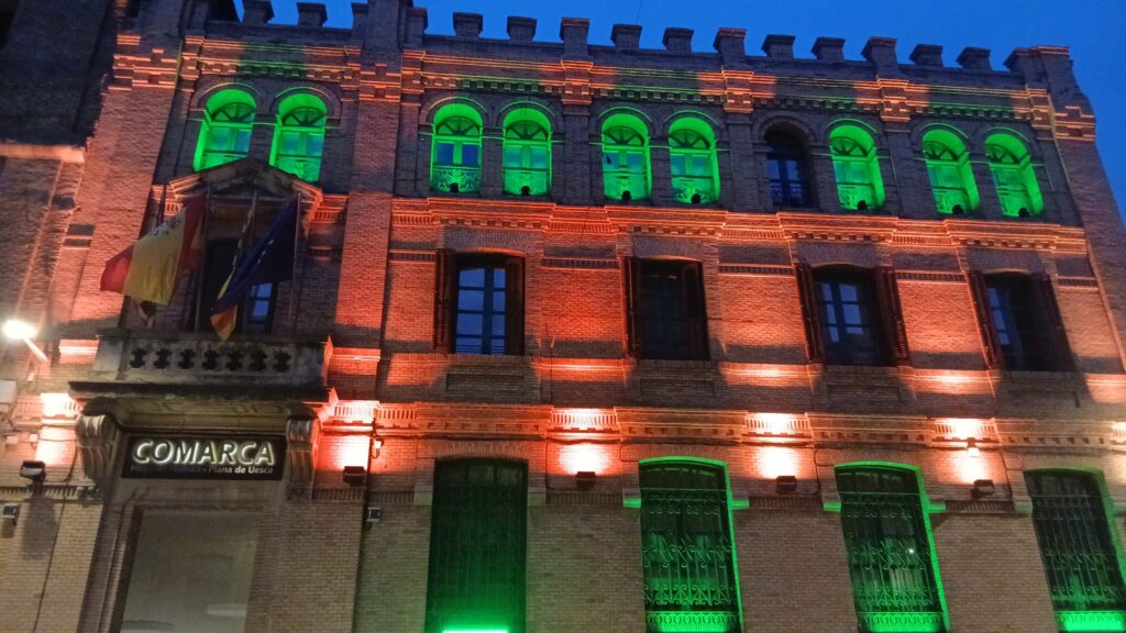 WhatsApp Image 2026-04-21 at 21.13.30 (2)