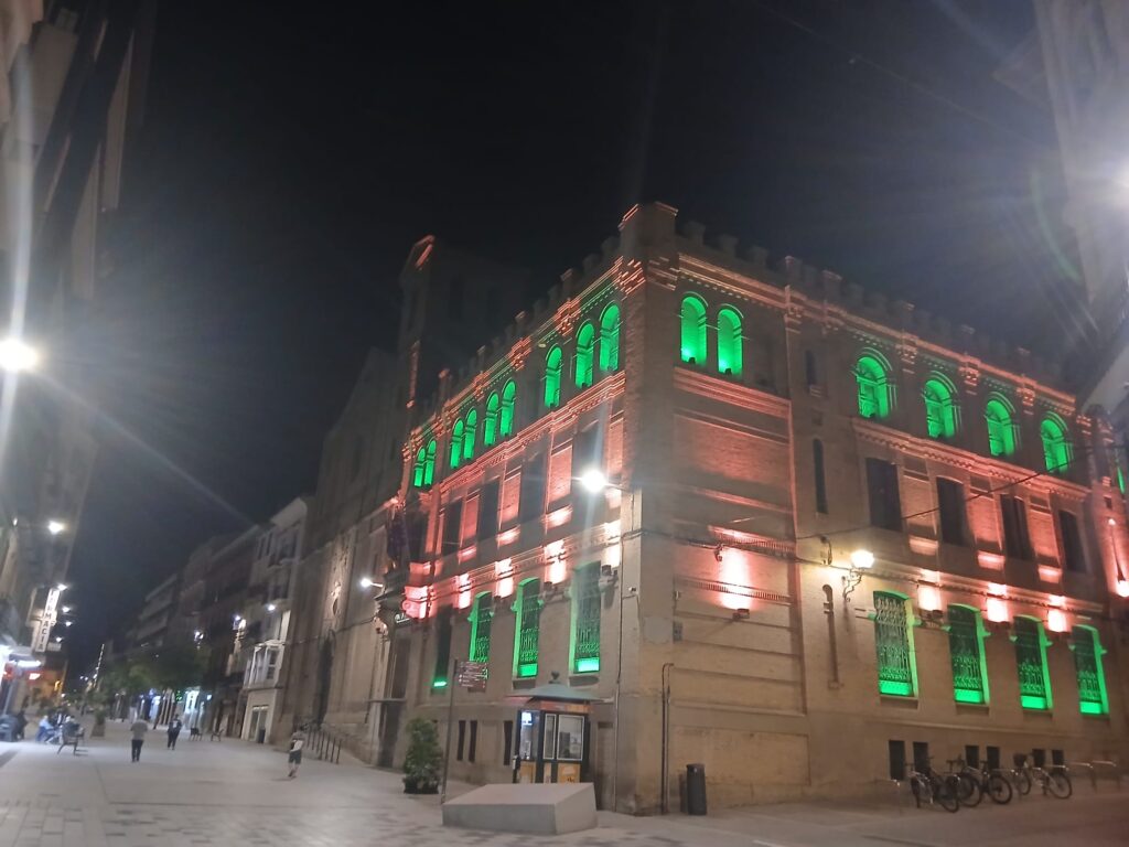 WhatsApp Image 2026-04-21 at 22.54.34 (2)