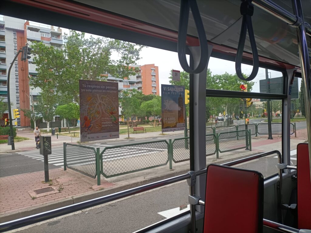 WhatsApp Image 2026-04-22 at 09.20.39 (2)