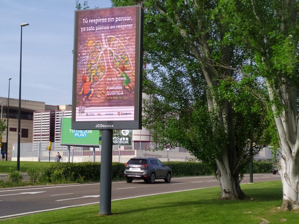 WhatsApp Image 2026-04-22 at 10.06.01