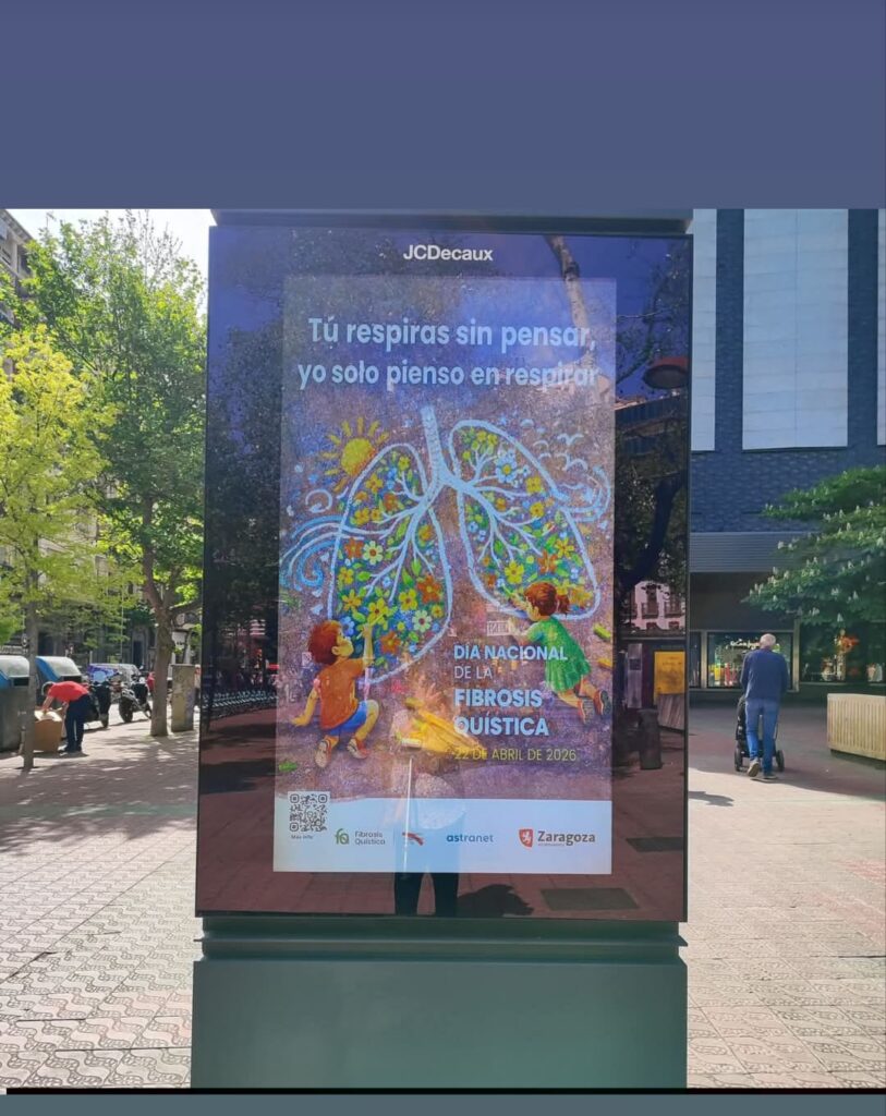 WhatsApp Image 2026-04-22 at 15.17.19