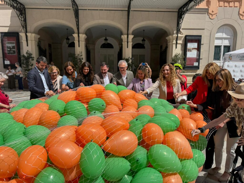 WhatsApp Image 2026-04-22 at 15.54.51