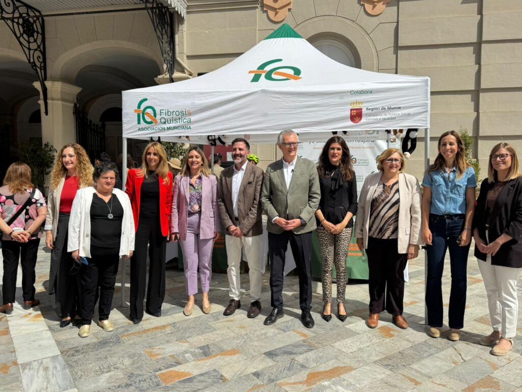 WhatsApp Image 2026-04-22 at 15.54.53