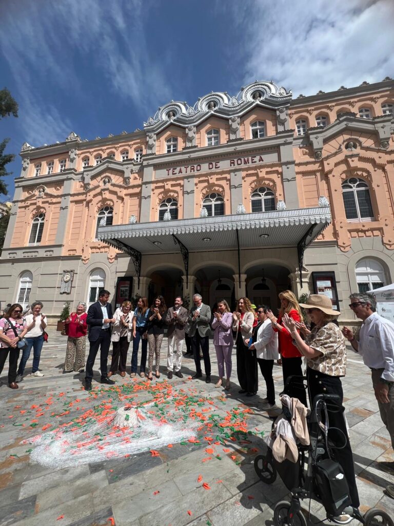 WhatsApp Image 2026-04-22 at 15.56.16