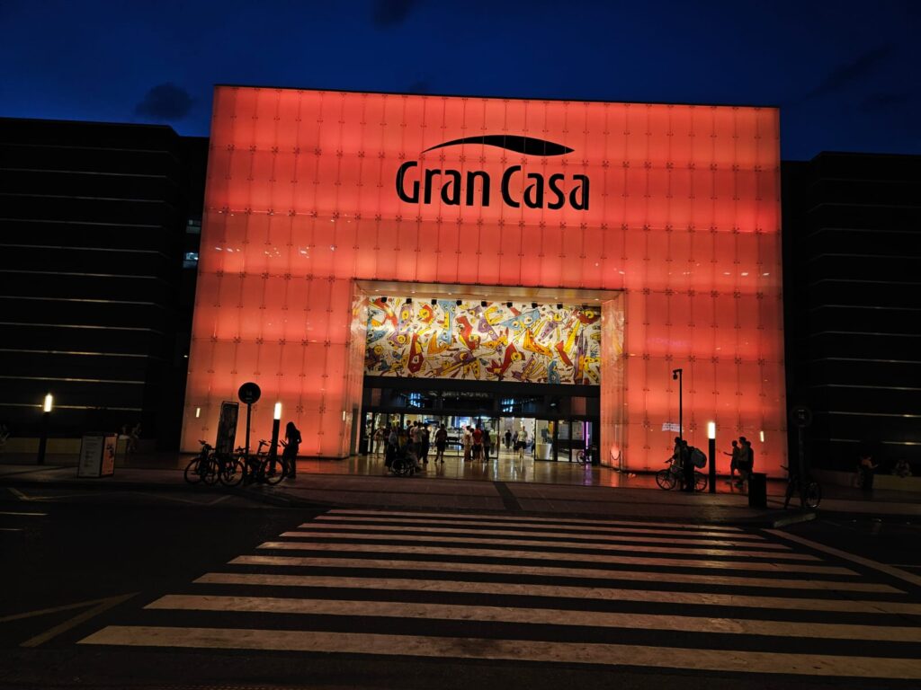 WhatsApp Image 2026-04-23 at 12.44.29 (1)