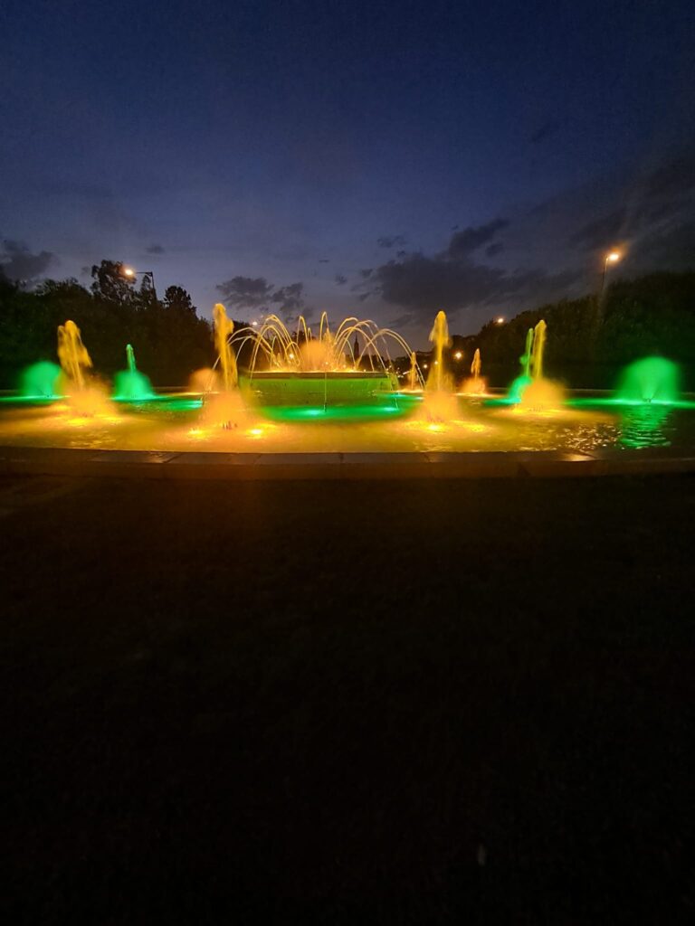 WhatsApp Image 2026-04-23 at 15.22.51 (1)