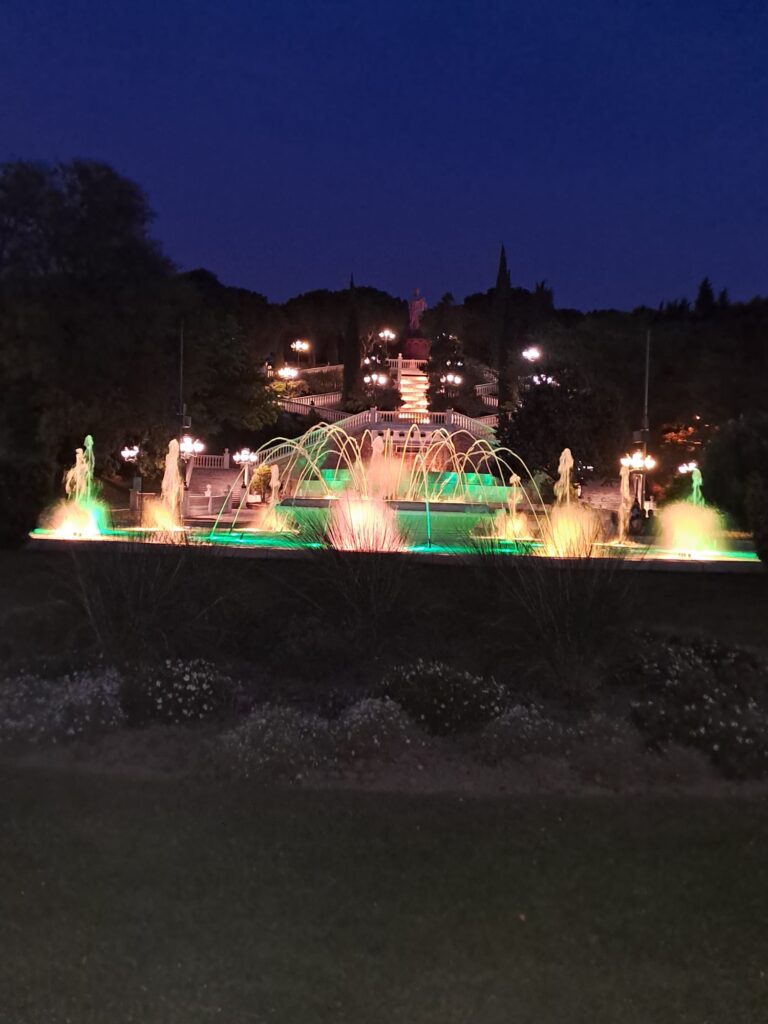 WhatsApp Image 2026-04-23 at 15.22.52 (1)