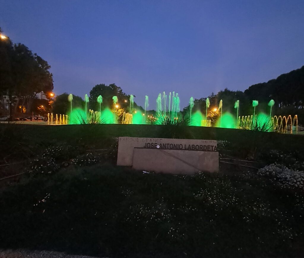 WhatsApp Image 2026-04-23 at 15.22.53