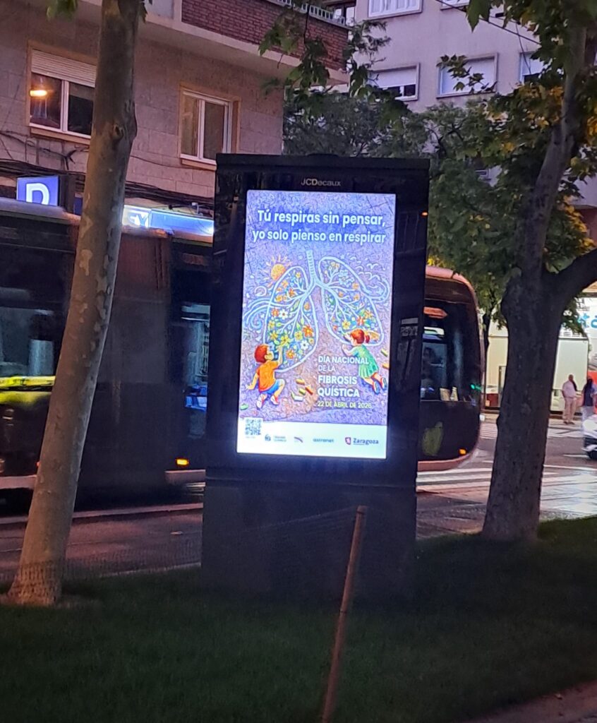 WhatsApp Image 2026-04-23 at 15.23.35