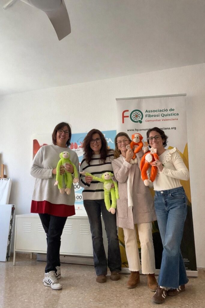 WhatsApp Image 2026-04-24 at 13.35.23