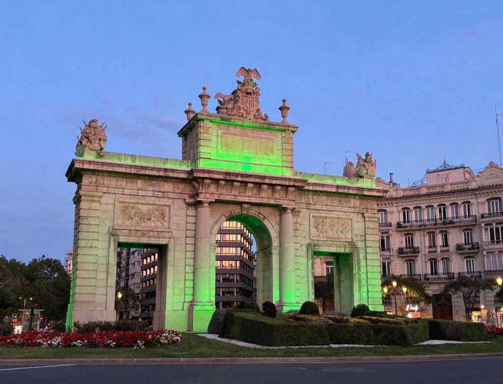 WhatsApp Image 2026-04-24 at 13.42.27