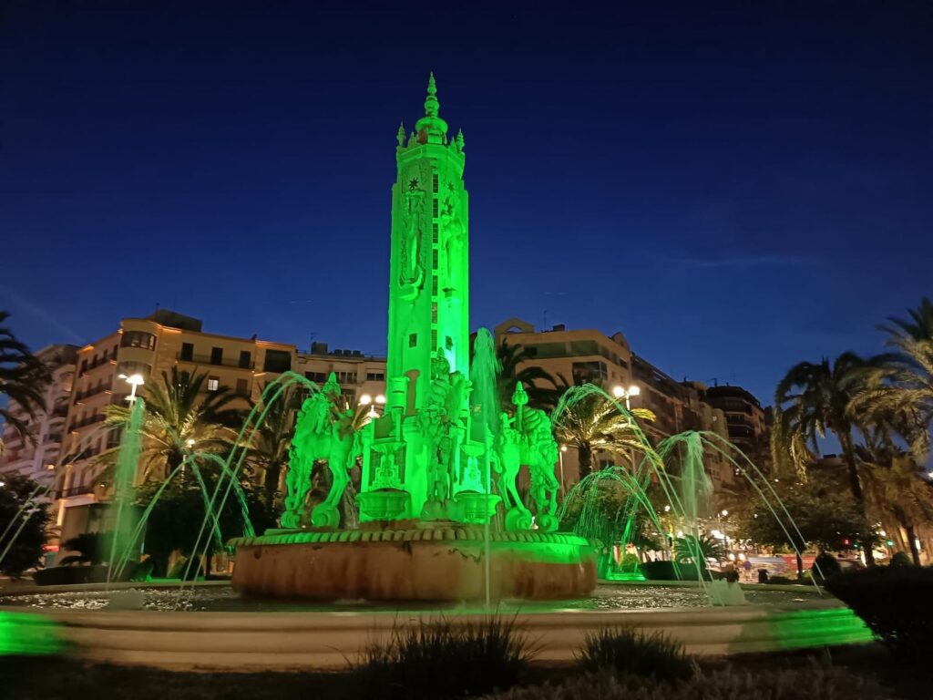 WhatsApp Image 2026-04-24 at 13.42.34